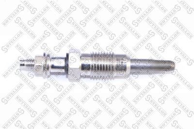 Glow Plug STELLOX 201 050-SX