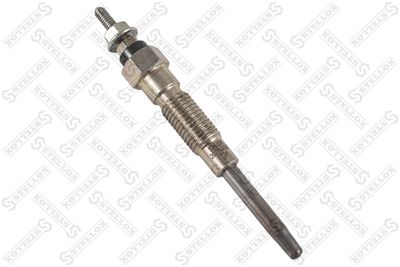 Glow Plug STELLOX 201 052-SX