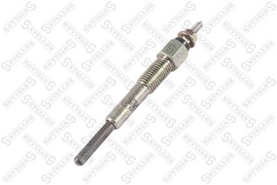 Glow Plug STELLOX 201 068-SX