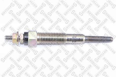 Glow Plug STELLOX 201 072-SX