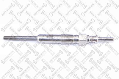 Glow Plug STELLOX 201 077-SX