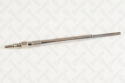 Glow Plug STELLOX 201 083-SX