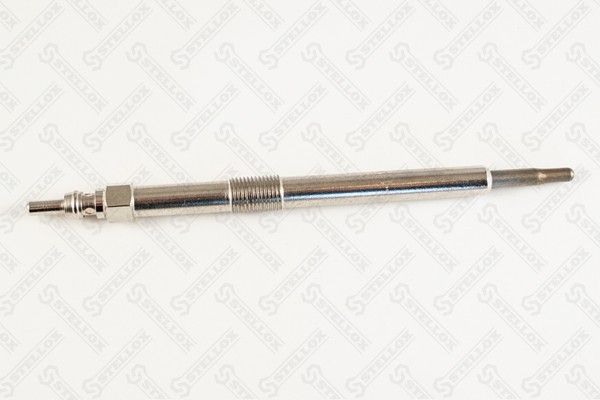 STELLOX 201 084-SX Glow Plug