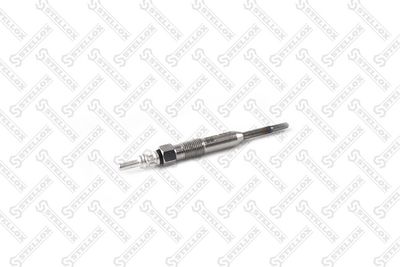 Glow Plug STELLOX 201 086-SX