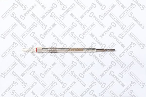 STELLOX 201 099-SX Glow Plug