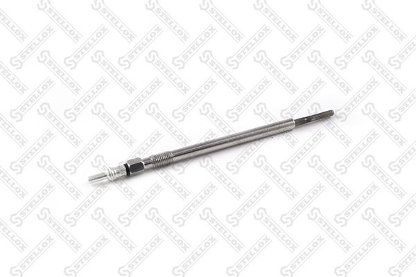 STELLOX 201 106-SX Glow Plug