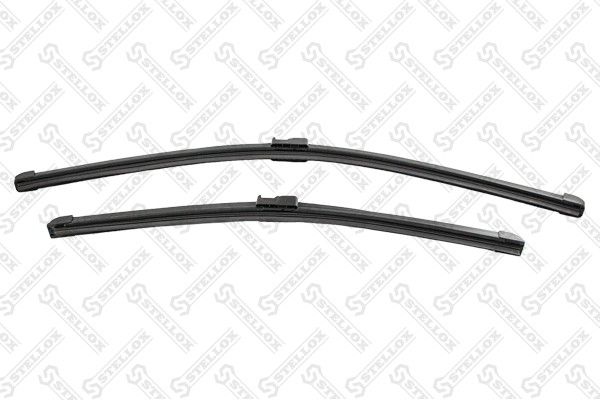 STELLOX 201 609-SX Wiper Blade