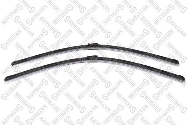 STELLOX 201 615-SX Wiper Blade