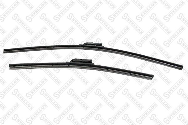 STELLOX 201 620-SX Wiper Blade