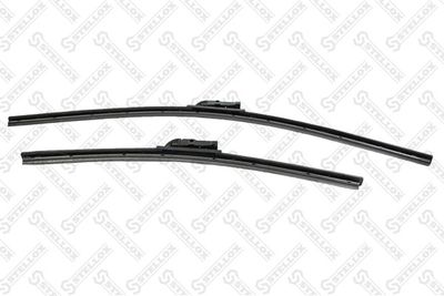 Wiper Blade STELLOX 201 620-SX