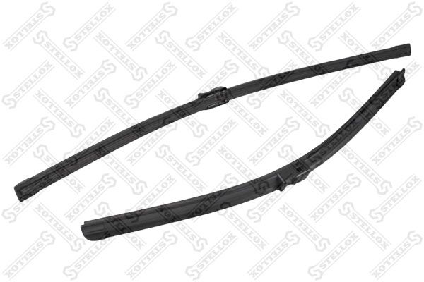 STELLOX 201 632-SX Wiper Blade