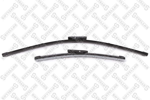 STELLOX 201 644-SX Wiper Blade