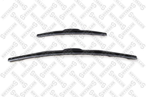 STELLOX 201 717-SX Wiper Blade