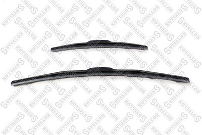 Wiper Blade STELLOX 201 717-SX