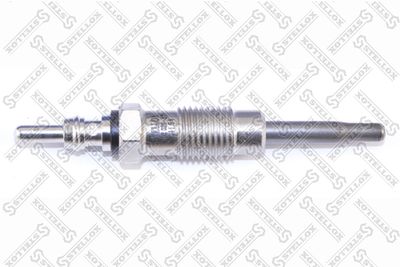 Glow Plug STELLOX 202 026-SX