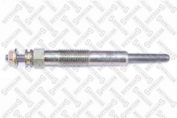 STELLOX 202 035-SX Glow Plug