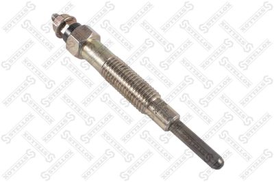 Glow Plug STELLOX 202 094-SX