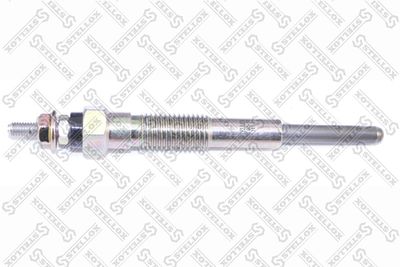 Glow Plug STELLOX 202 095-SX