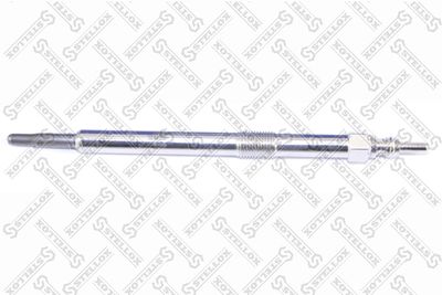 Glow Plug STELLOX 202 128-SX