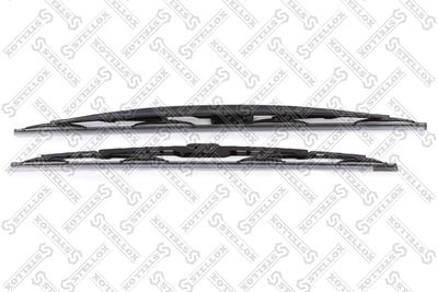 Wiper Blade STELLOX 202 340-SX