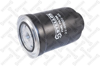Fuel Filter STELLOX 21-00001-SX