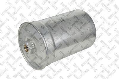 Fuel Filter STELLOX 21-00028-SX