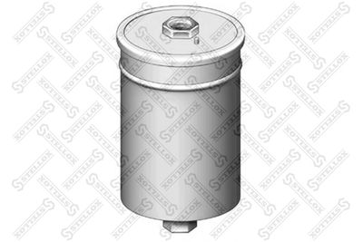 Fuel Filter STELLOX 21-00036-SX