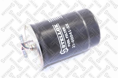 Fuel Filter STELLOX 21-00041-SX