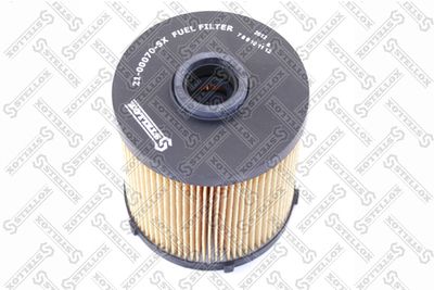 Fuel Filter STELLOX 21-00070-SX