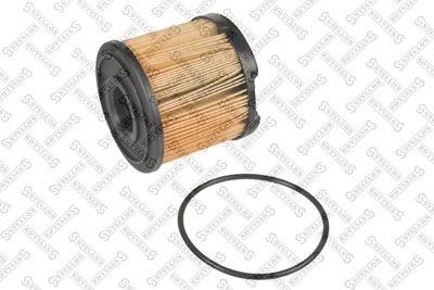 Fuel Filter STELLOX 21-00087-SX