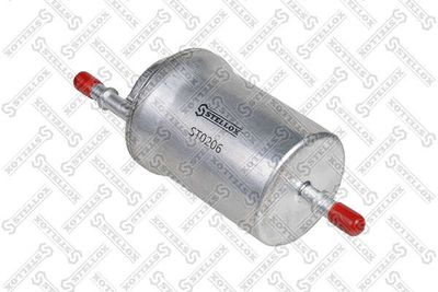 Fuel Filter STELLOX 21-00176-SX