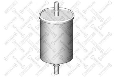 Fuel Filter STELLOX 21-00181-SX