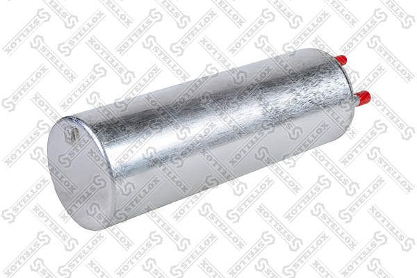 STELLOX 21-00229-SX Fuel Filter