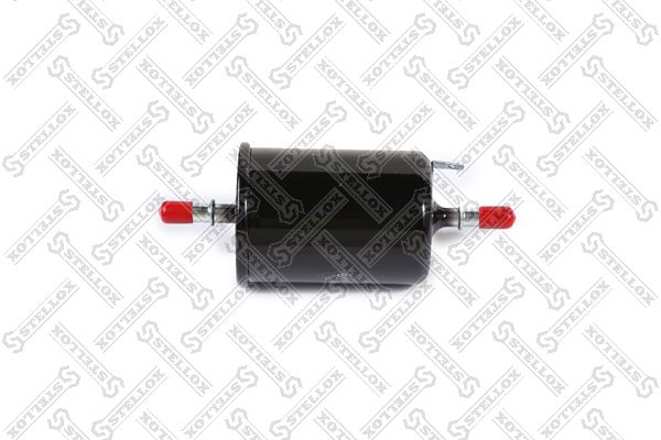 STELLOX 21-00470-SX Fuel Filter