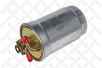 Fuel Filter STELLOX 21-00476-SX