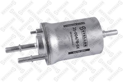 Fuel Filter STELLOX 21-00478-SX