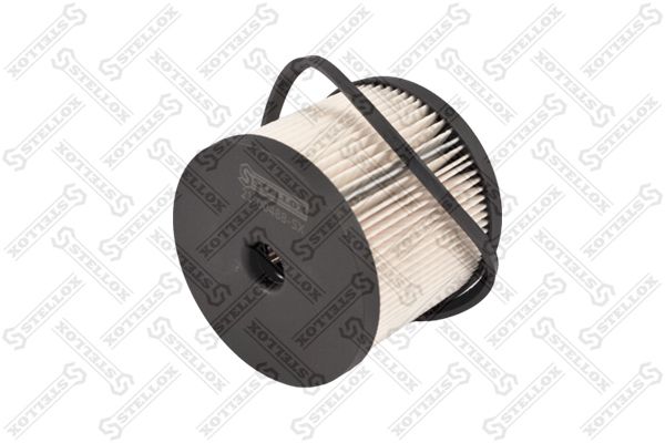 STELLOX 21-00488-SX Fuel Filter