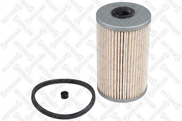 STELLOX 21-00490-SX Fuel Filter