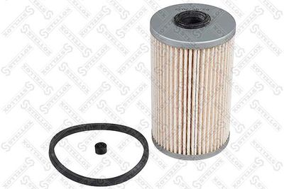 Fuel Filter STELLOX 21-00490-SX