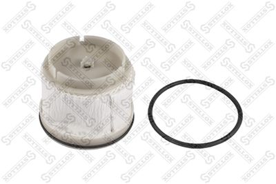 Fuel Filter STELLOX 21-00498-SX