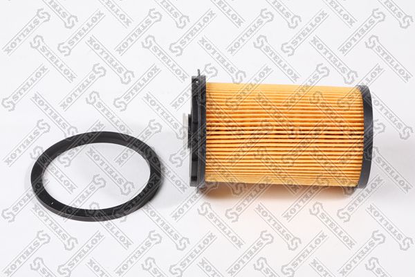 STELLOX 21-00501-SX Fuel Filter