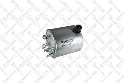 Fuel Filter STELLOX 21-00515-SX