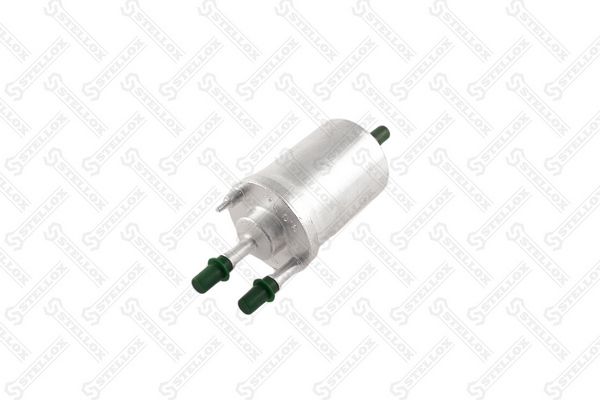 STELLOX 21-00518-SX Fuel Filter