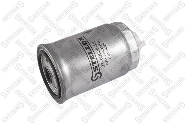 STELLOX 21-00520-SX Fuel Filter