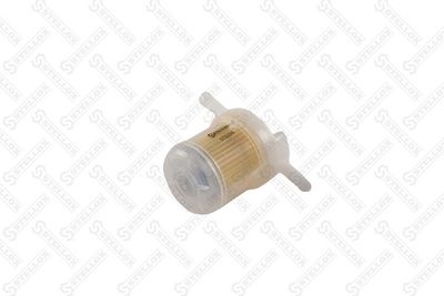 Fuel Filter STELLOX 21-00566-SX