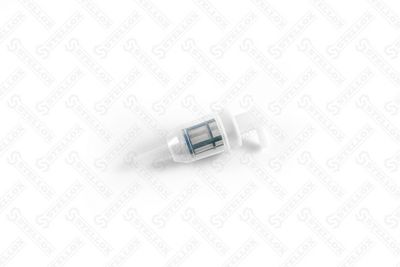 Fuel Filter STELLOX 21-00630-SX