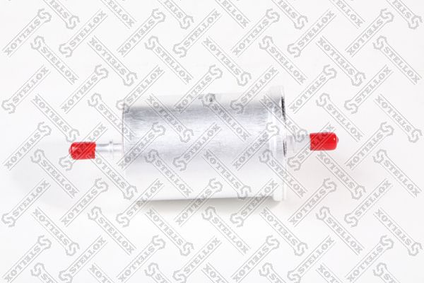 STELLOX 21-00639-SX Fuel Filter