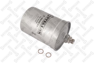 Fuel Filter STELLOX 21-00650-SX