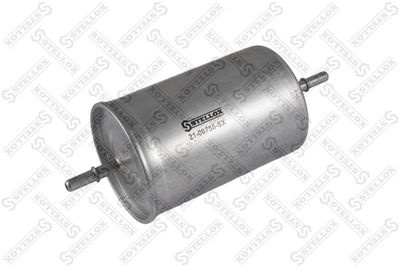 Fuel Filter STELLOX 21-00755-SX