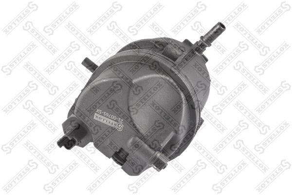 STELLOX 21-00765-SX Fuel Filter